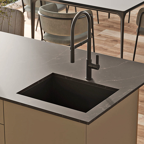 Маттео 50 - детальное фото № 3