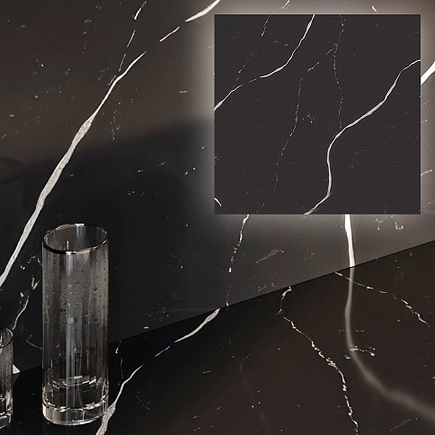 Столешницы из кварцевого агломерата - детальное фото № 19