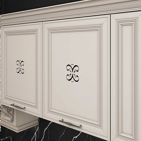 Летиция 4 - детальное фото № 3