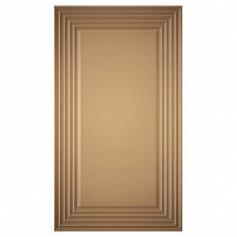 Фасады «Серджио» - детальное фото № 7