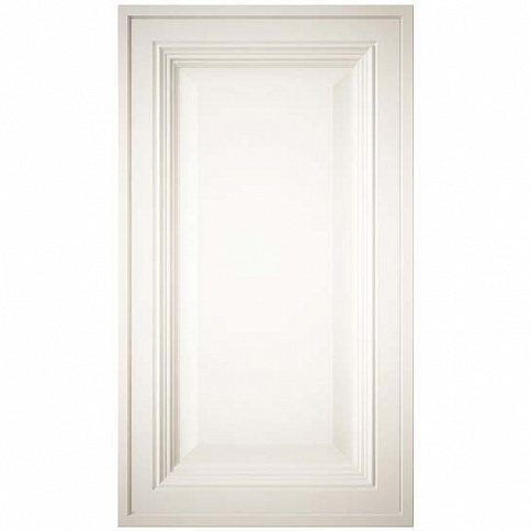 Фасады «Федерика» - детальное фото № 26