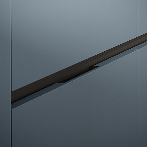 Маттео 49 - детальное фото № 6