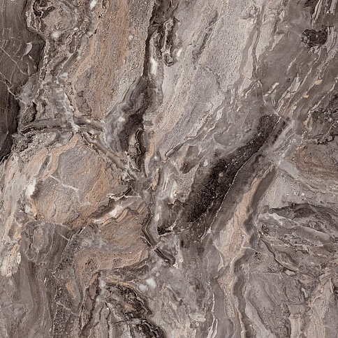 Фасады «Клодия» - детальное фото № 7