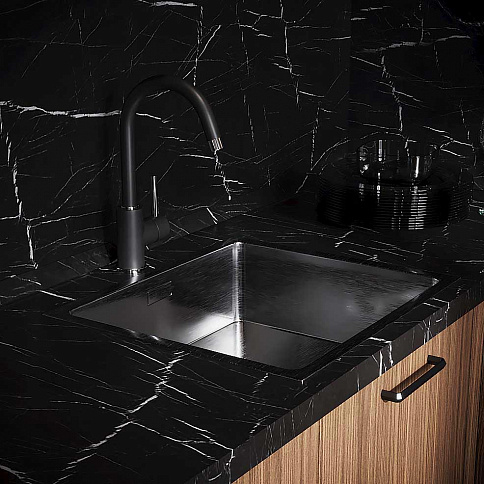 Фабио Комфорт сет 10 - детальное фото № 2