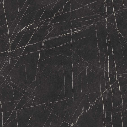 Фасады «Клодия» - детальное фото № 3