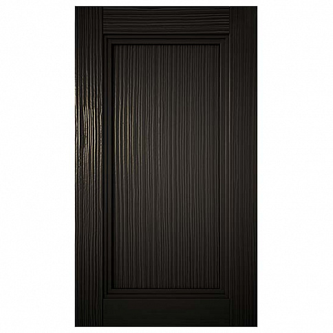 Фасады «Донато» - детальное фото № 1