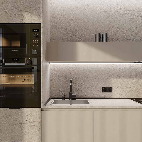 Клодия - детальное фото № 2