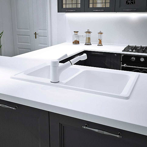 Донато - детальное фото № 4