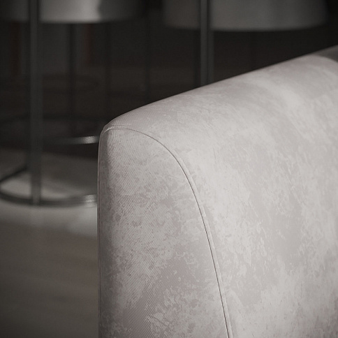 Диван Боно прямой - детальное фото № 2