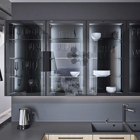 Фабио 5 - детальное фото № 4