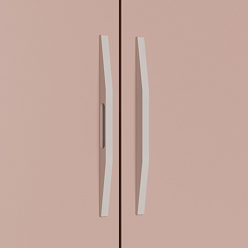 Подростковая комната 7 - детальное фото № 2