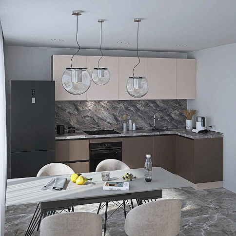 Фабио Комфорт сет 12 - детальное фото № 1