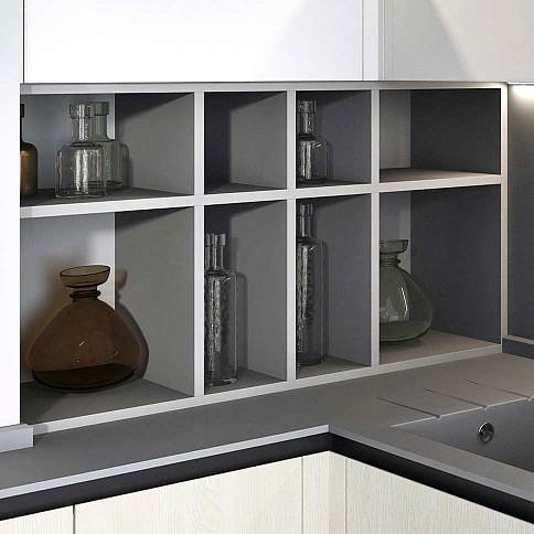 Сильвестро 2 - детальное фото № 6