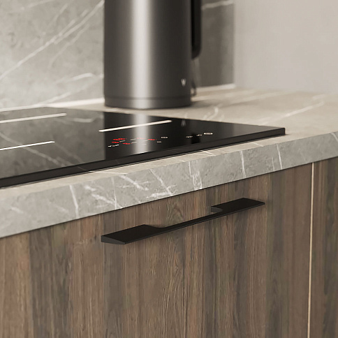 Маттео 15 - детальное фото № 3