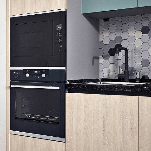 Фабио Комфорт сет 8 - детальное фото № 1