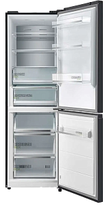 Холодильник отдельностоящий