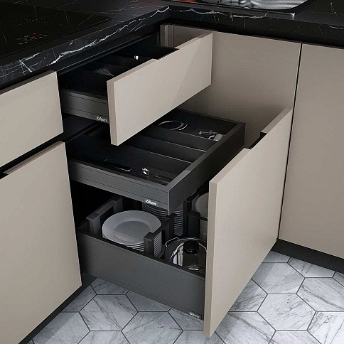 Фабио 7 - детальное фото № 3