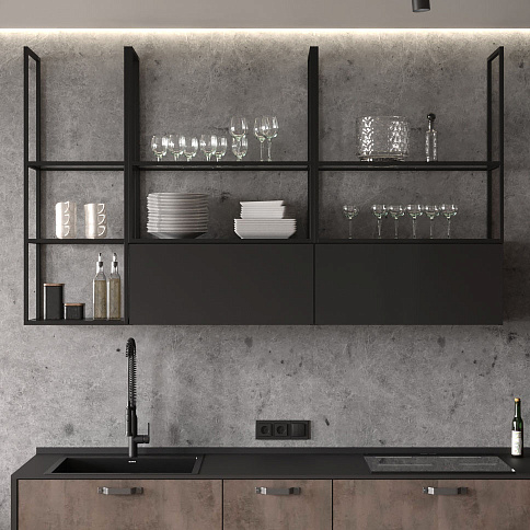 Лофт 5 - детальное фото № 2