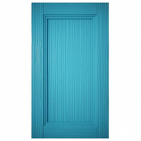 Фасады «Донато» - детальное фото № 13