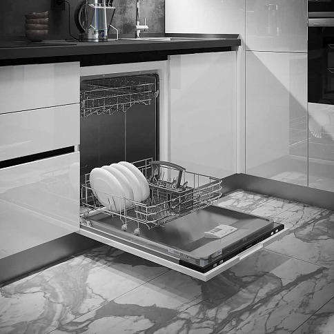 Лучидо 3 - детальное фото № 1