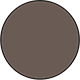Конкрета / Трюфель&nbsp;коричневый&nbsp;