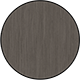 Пепельный Аметист матовый / Дуб дымчатый 