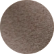 Эмаль цвет Pantone15-4502 / Ткань&nbsp;005-0044&nbsp;