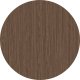 Визон / Орех&nbsp;Линкольн&nbsp;