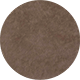 велюр Grand цвет 30 Bark